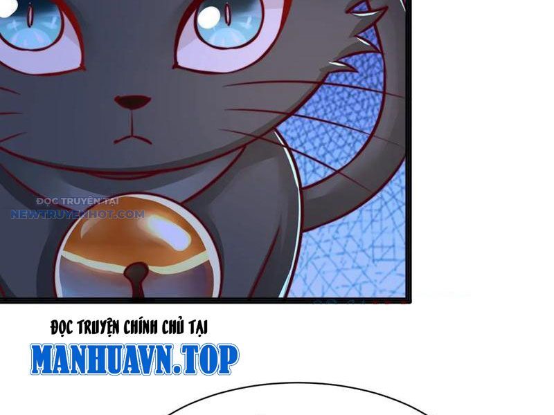 Ta Thực Sự Không Muốn Làm Thần Tiên Chapter 84 - Trang 2