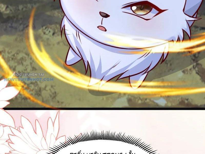 Ta Thực Sự Không Muốn Làm Thần Tiên Chapter 84 - Trang 2