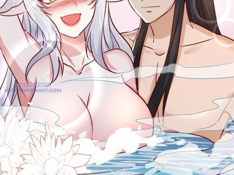 Ta Thực Sự Không Muốn Làm Thần Tiên Chapter 84 - Trang 2