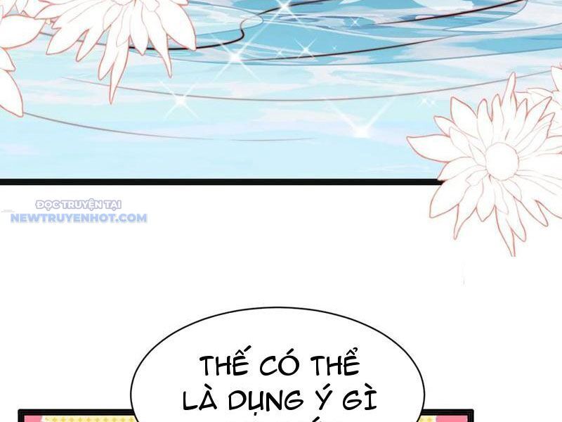 Ta Thực Sự Không Muốn Làm Thần Tiên Chapter 84 - Trang 2