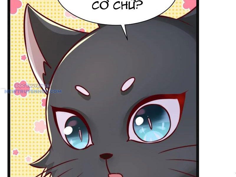 Ta Thực Sự Không Muốn Làm Thần Tiên Chapter 84 - Trang 2