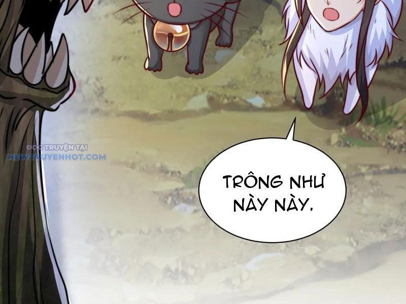 Ta Thực Sự Không Muốn Làm Thần Tiên Chapter 84 - Trang 2
