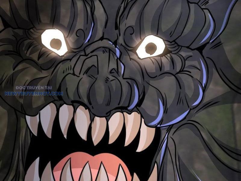 Ta Thực Sự Không Muốn Làm Thần Tiên Chapter 84 - Trang 2