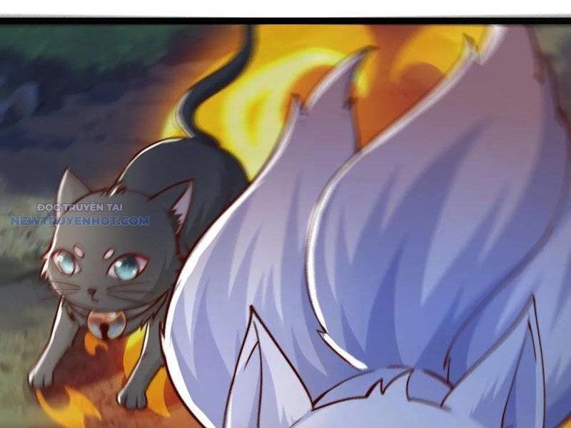 Ta Thực Sự Không Muốn Làm Thần Tiên Chapter 84 - Trang 2