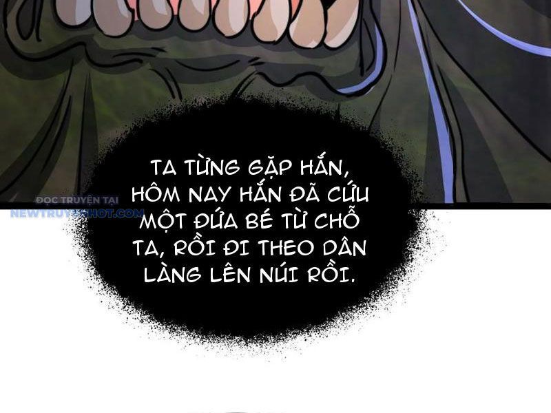 Ta Thực Sự Không Muốn Làm Thần Tiên Chapter 84 - Trang 2
