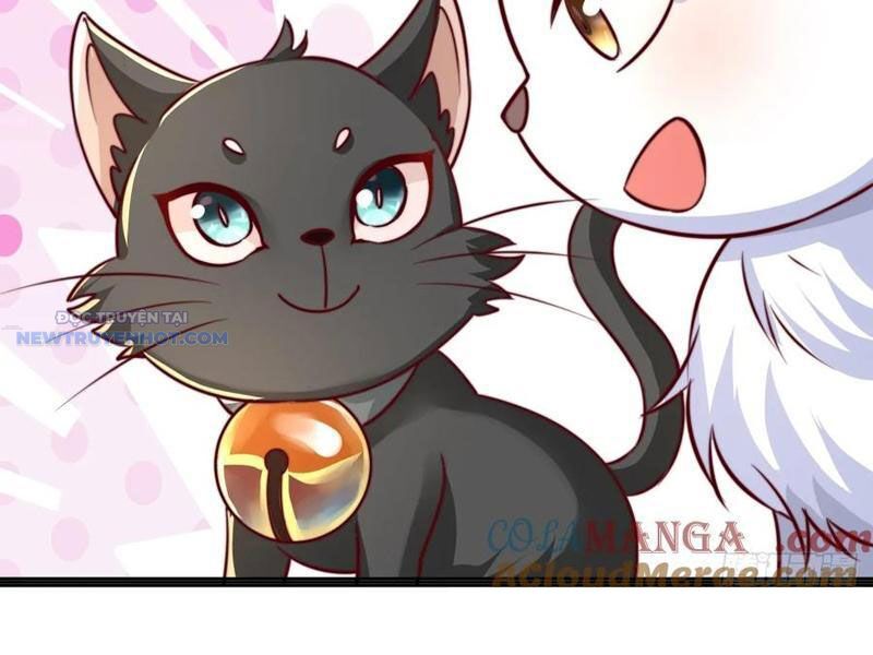 Ta Thực Sự Không Muốn Làm Thần Tiên Chapter 84 - Trang 2