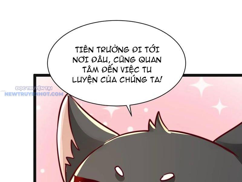 Ta Thực Sự Không Muốn Làm Thần Tiên Chapter 84 - Trang 2