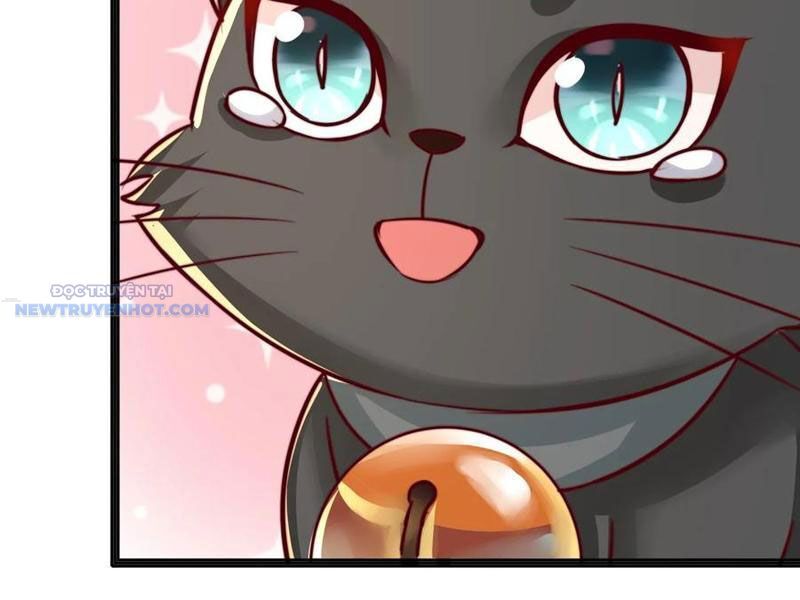 Ta Thực Sự Không Muốn Làm Thần Tiên Chapter 84 - Trang 2