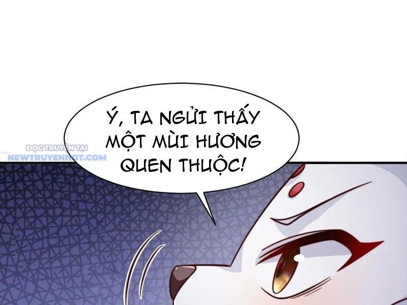 Ta Thực Sự Không Muốn Làm Thần Tiên Chapter 84 - Trang 2