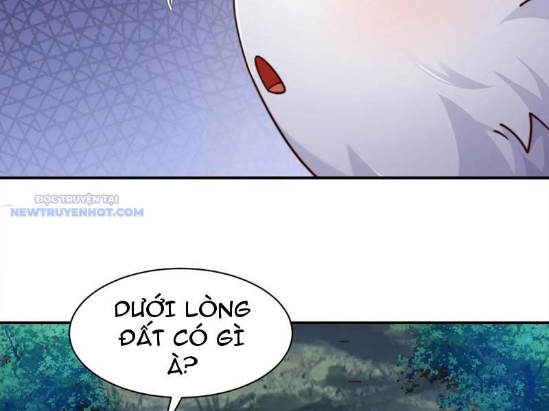 Ta Thực Sự Không Muốn Làm Thần Tiên Chapter 84 - Trang 2