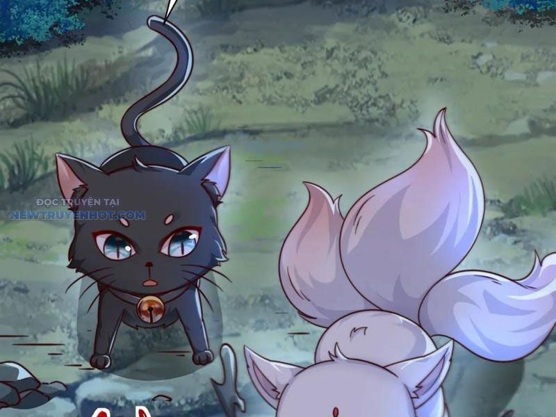 Ta Thực Sự Không Muốn Làm Thần Tiên Chapter 84 - Trang 2