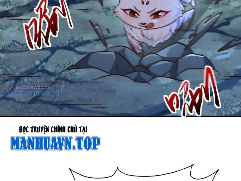Ta Thực Sự Không Muốn Làm Thần Tiên Chapter 84 - Trang 2