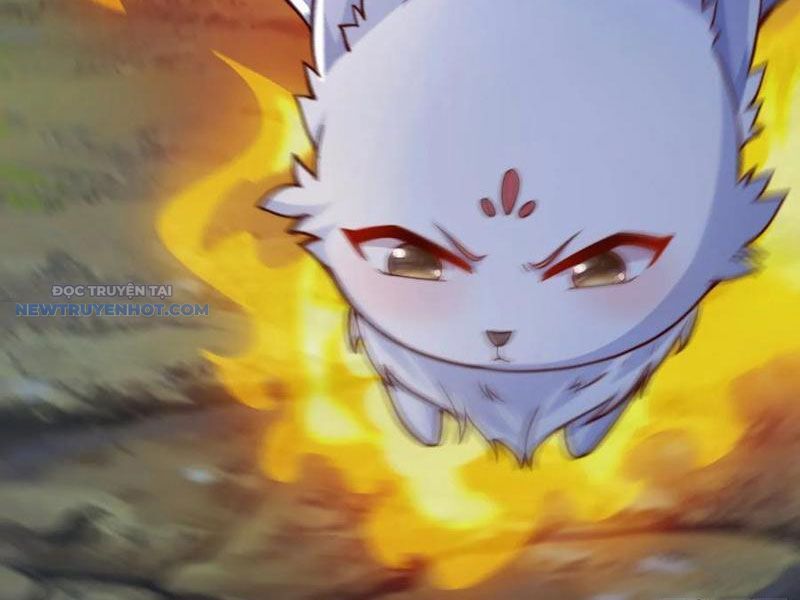 Ta Thực Sự Không Muốn Làm Thần Tiên Chapter 84 - Trang 2