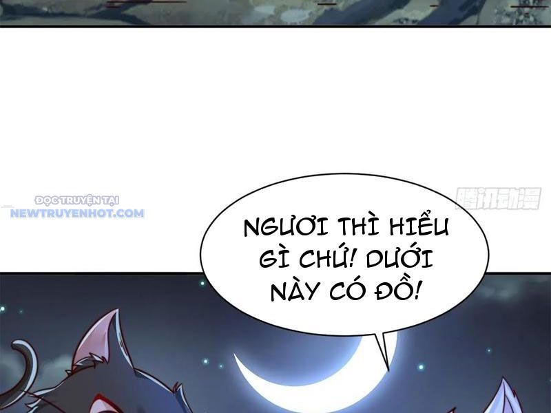 Ta Thực Sự Không Muốn Làm Thần Tiên Chapter 84 - Trang 2