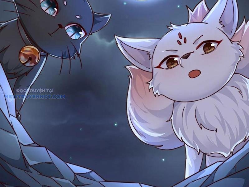 Ta Thực Sự Không Muốn Làm Thần Tiên Chapter 84 - Trang 2
