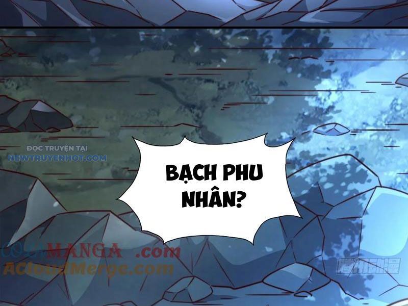 Ta Thực Sự Không Muốn Làm Thần Tiên Chapter 84 - Trang 2