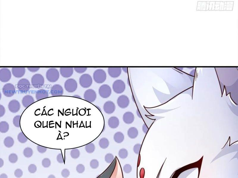 Ta Thực Sự Không Muốn Làm Thần Tiên Chapter 84 - Trang 2