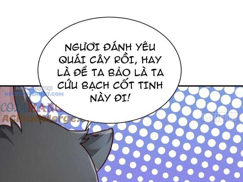 Ta Thực Sự Không Muốn Làm Thần Tiên Chapter 84 - Trang 2