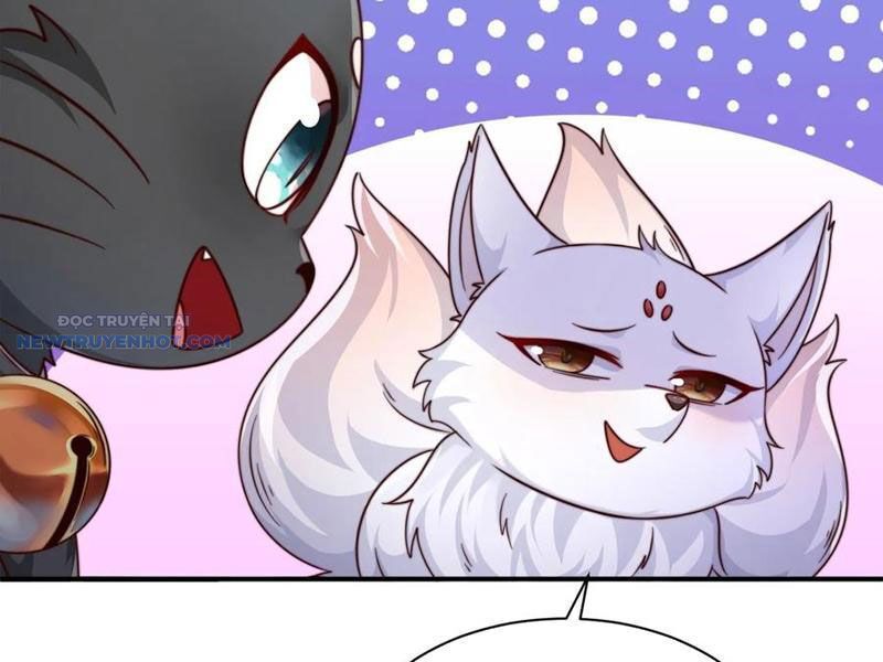 Ta Thực Sự Không Muốn Làm Thần Tiên Chapter 84 - Trang 2