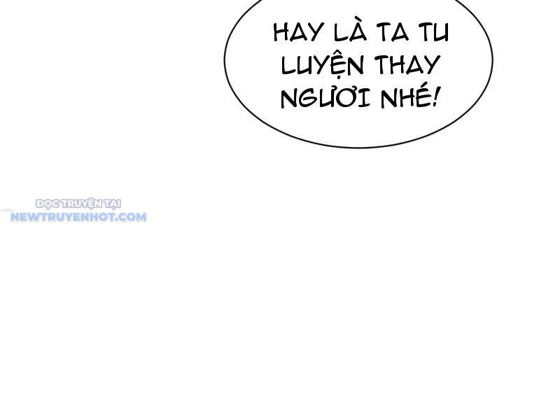 Ta Thực Sự Không Muốn Làm Thần Tiên Chapter 84 - Trang 2