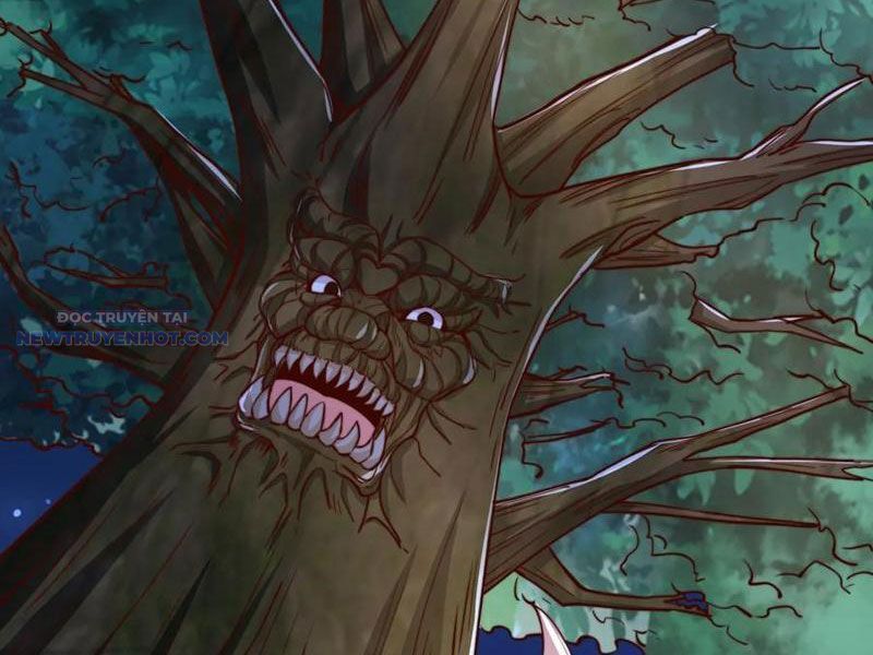 Ta Thực Sự Không Muốn Làm Thần Tiên Chapter 84 - Trang 2