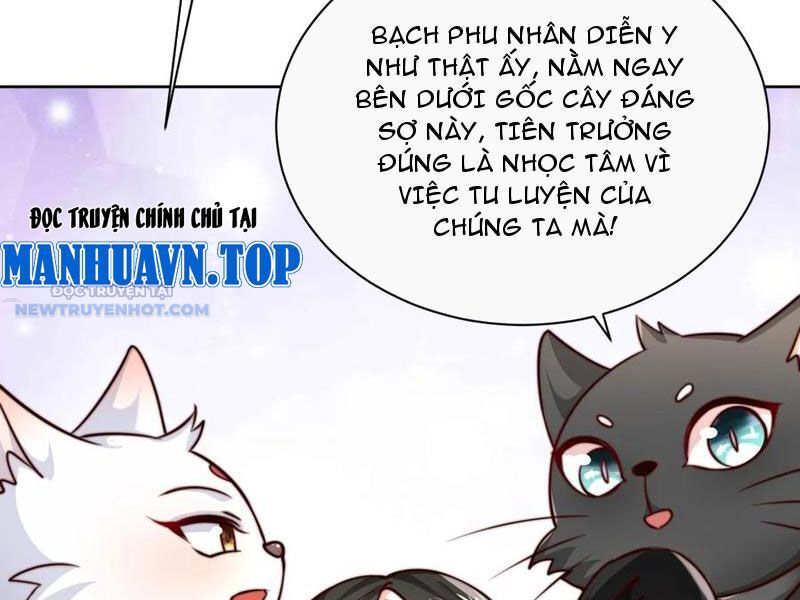 Ta Thực Sự Không Muốn Làm Thần Tiên Chapter 84 - Trang 2