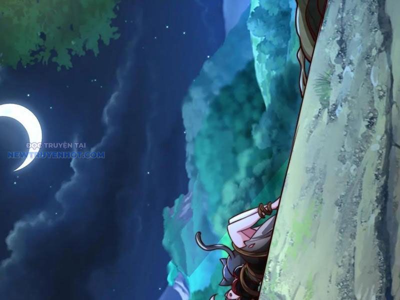 Ta Thực Sự Không Muốn Làm Thần Tiên Chapter 84 - Trang 2