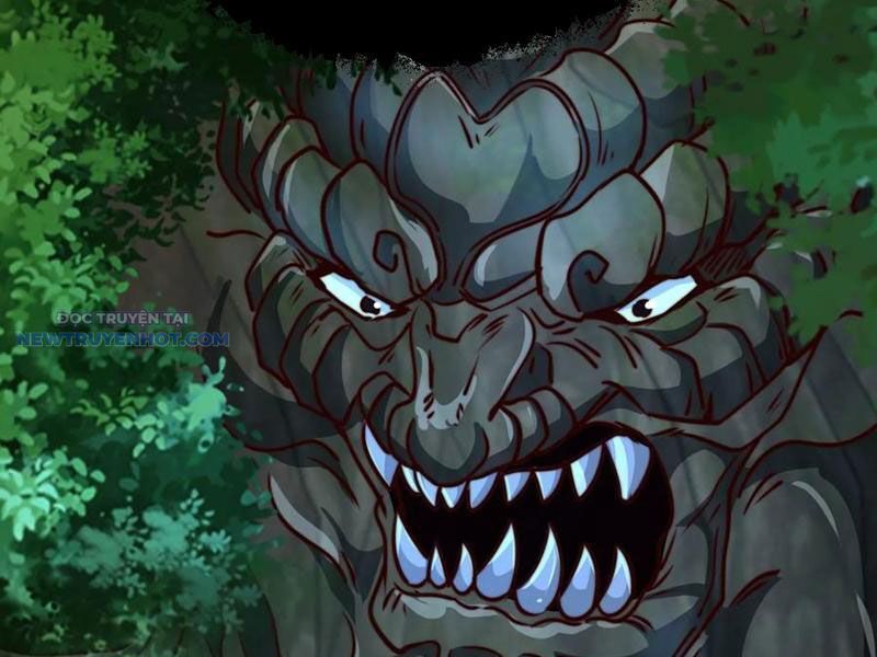 Ta Thực Sự Không Muốn Làm Thần Tiên Chapter 84 - Trang 2