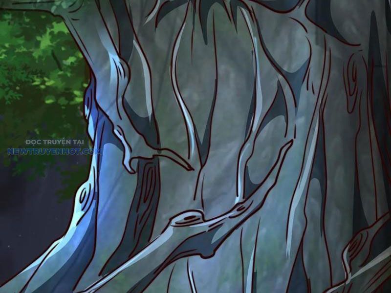 Ta Thực Sự Không Muốn Làm Thần Tiên Chapter 84 - Trang 2