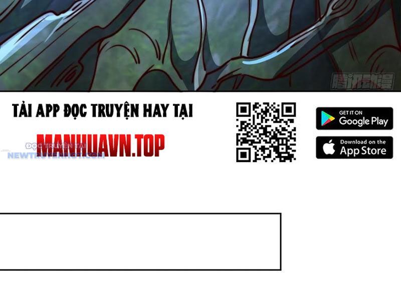 Ta Thực Sự Không Muốn Làm Thần Tiên Chapter 84 - Trang 2