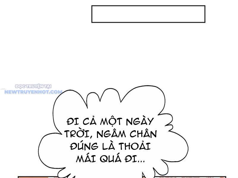 Ta Thực Sự Không Muốn Làm Thần Tiên Chapter 84 - Trang 2