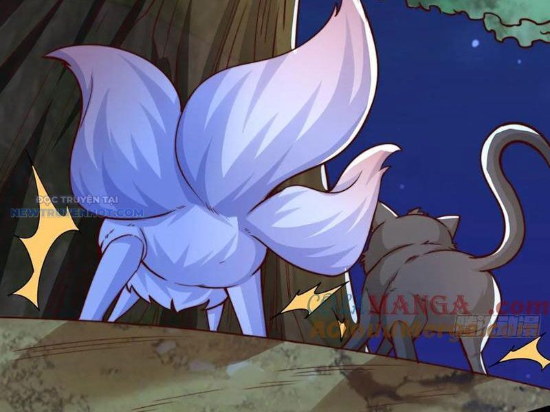 Ta Thực Sự Không Muốn Làm Thần Tiên Chapter 84 - Trang 2