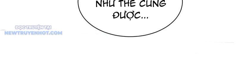 Ta Thực Sự Không Muốn Làm Thần Tiên Chapter 84 - Trang 2