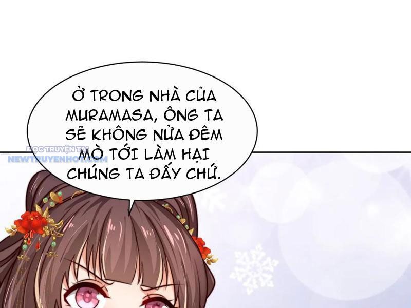 Ta Thực Sự Không Muốn Làm Thần Tiên Chapter 84 - Trang 2