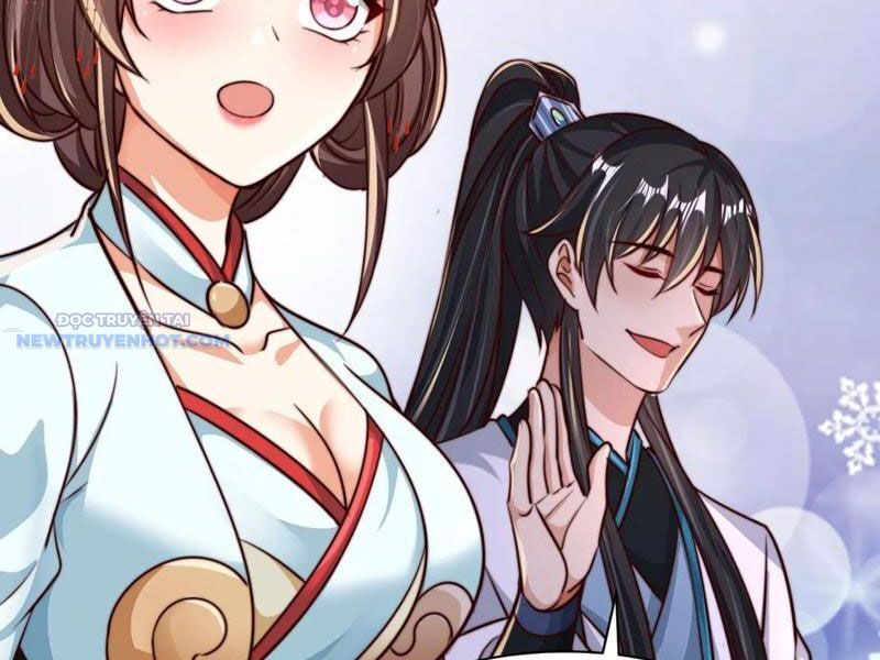 Ta Thực Sự Không Muốn Làm Thần Tiên Chapter 84 - Trang 2