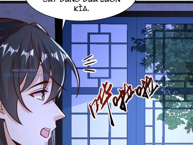 Ta Thực Sự Không Muốn Làm Thần Tiên Chapter 84 - Trang 2