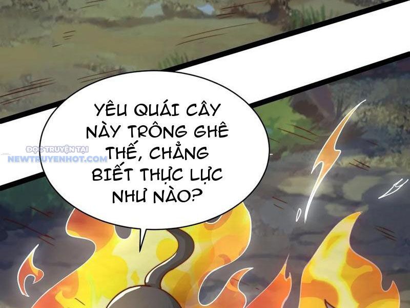 Ta Thực Sự Không Muốn Làm Thần Tiên Chapter 84 - Trang 2