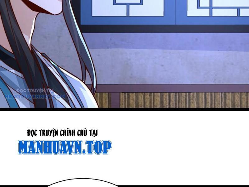 Ta Thực Sự Không Muốn Làm Thần Tiên Chapter 84 - Trang 2