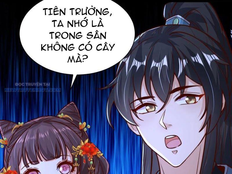 Ta Thực Sự Không Muốn Làm Thần Tiên Chapter 84 - Trang 2