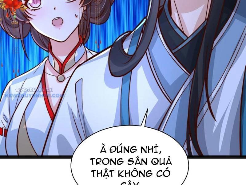 Ta Thực Sự Không Muốn Làm Thần Tiên Chapter 84 - Trang 2