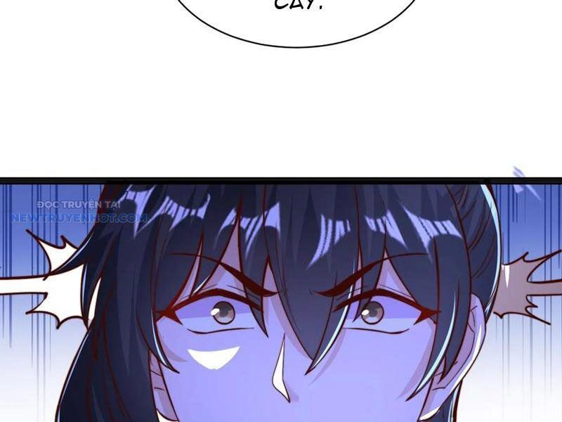 Ta Thực Sự Không Muốn Làm Thần Tiên Chapter 84 - Trang 2