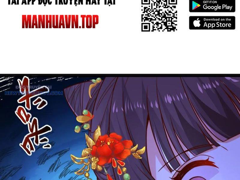 Ta Thực Sự Không Muốn Làm Thần Tiên Chapter 84 - Trang 2
