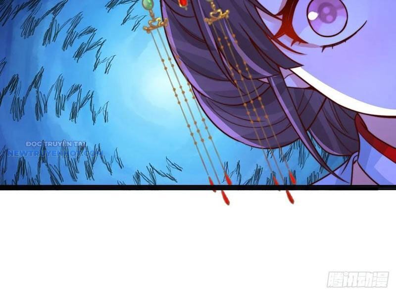 Ta Thực Sự Không Muốn Làm Thần Tiên Chapter 84 - Trang 2