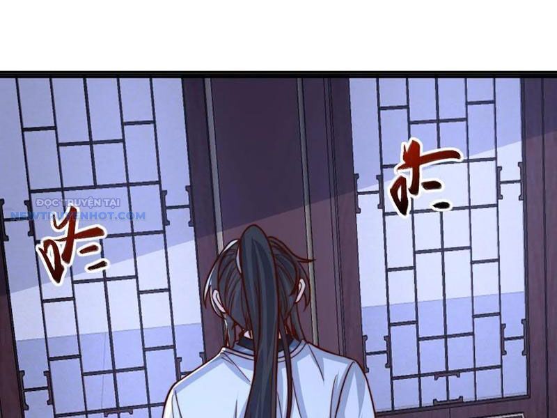 Ta Thực Sự Không Muốn Làm Thần Tiên Chapter 84 - Trang 2