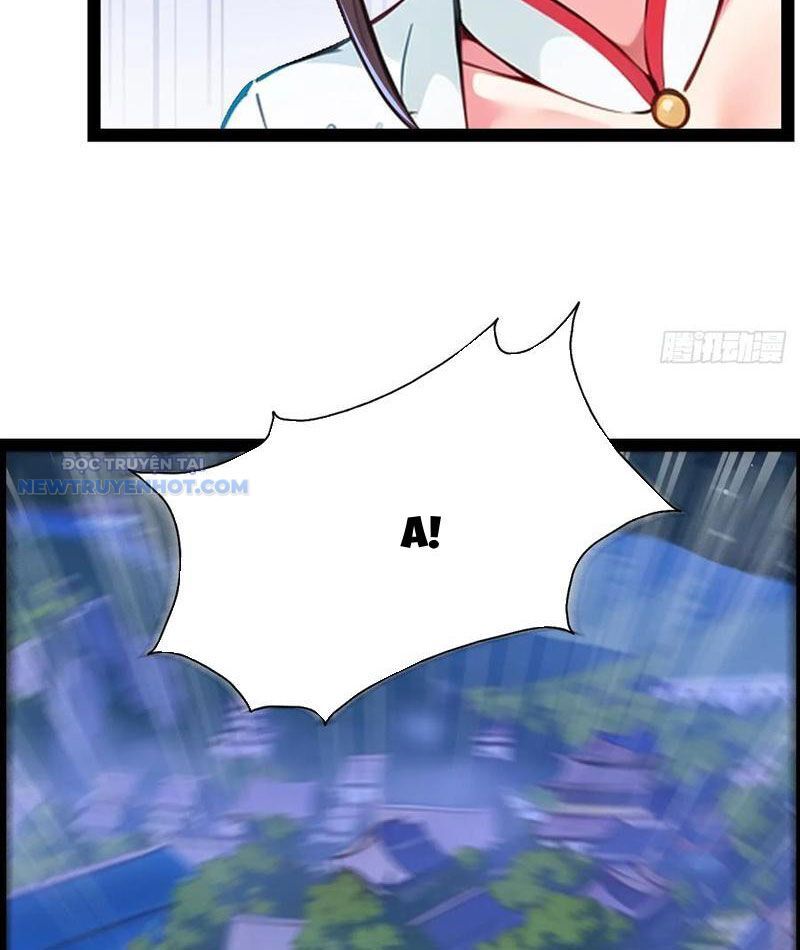 Ta Thực Sự Không Muốn Làm Thần Tiên Chapter 85 - Trang 2