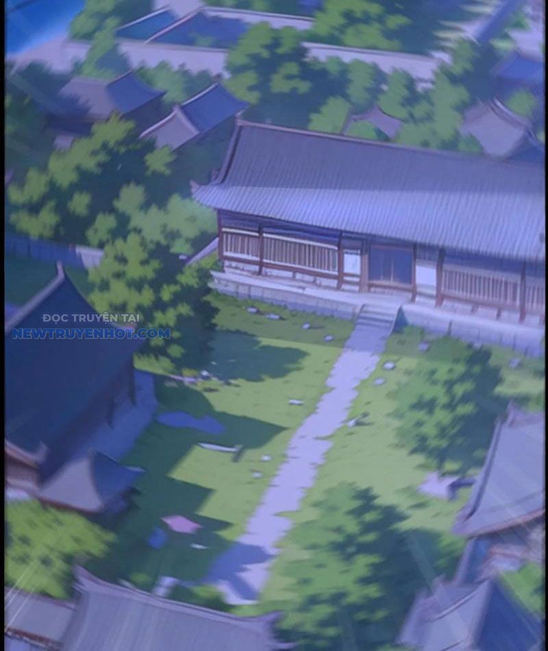 Ta Thực Sự Không Muốn Làm Thần Tiên Chapter 85 - Trang 2