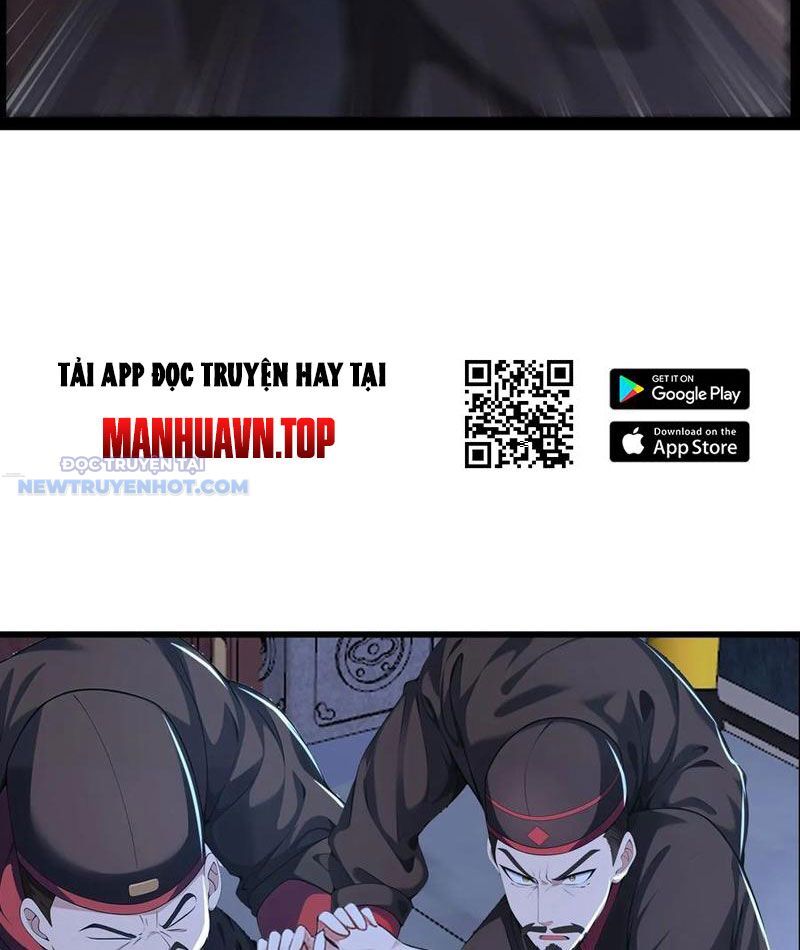 Ta Thực Sự Không Muốn Làm Thần Tiên Chapter 85 - Trang 2