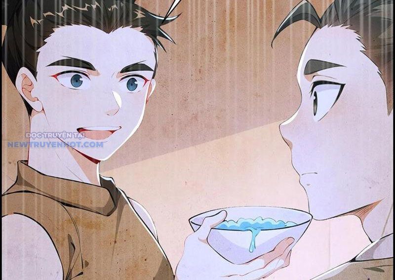 Ta Thực Sự Không Muốn Làm Thần Tiên Chapter 85 - Trang 2