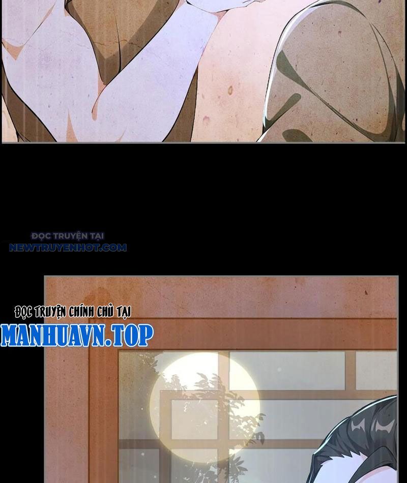 Ta Thực Sự Không Muốn Làm Thần Tiên Chapter 85 - Trang 2