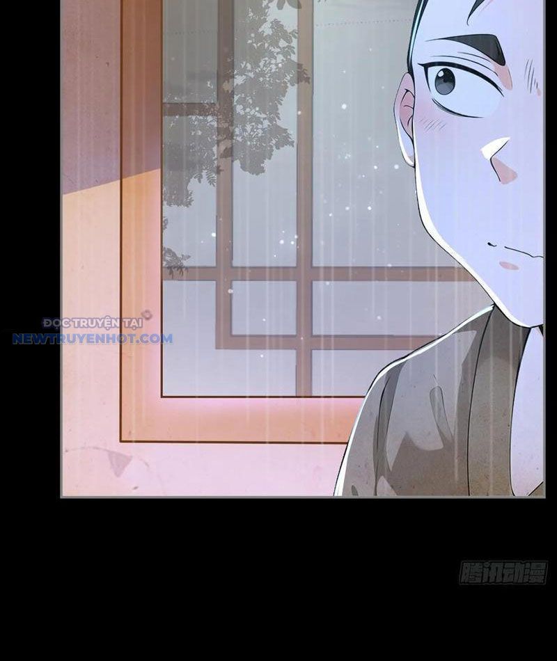 Ta Thực Sự Không Muốn Làm Thần Tiên Chapter 85 - Trang 2